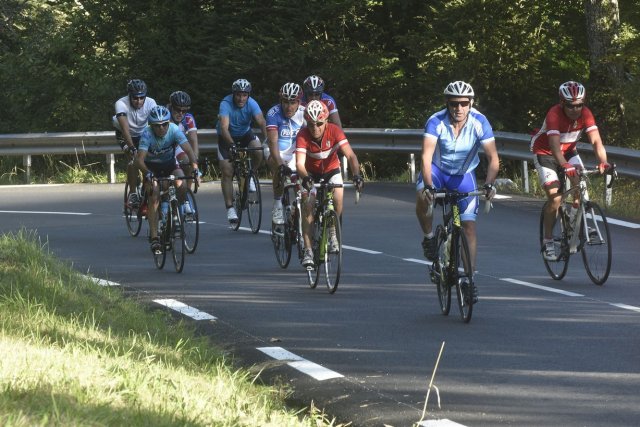 Aubisque 2016